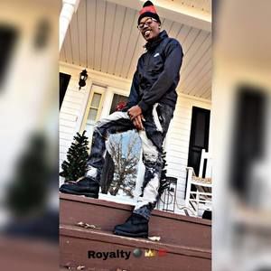 Meet your Posher, Malik